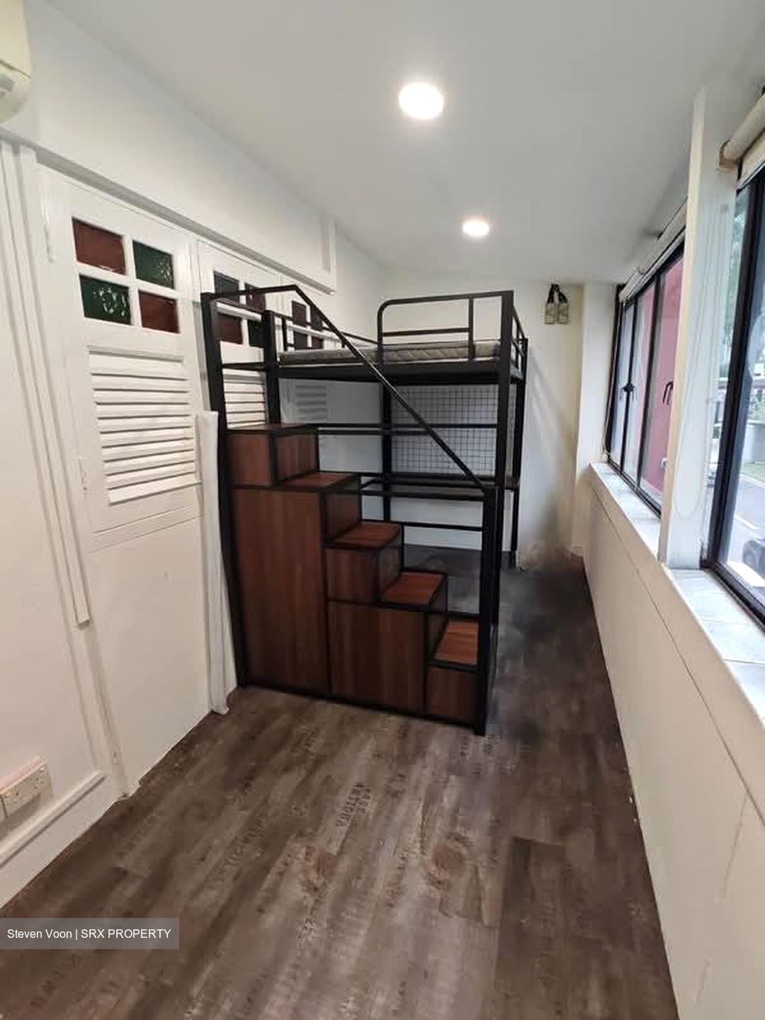 Killiney Road (D9), Apartment #560343111